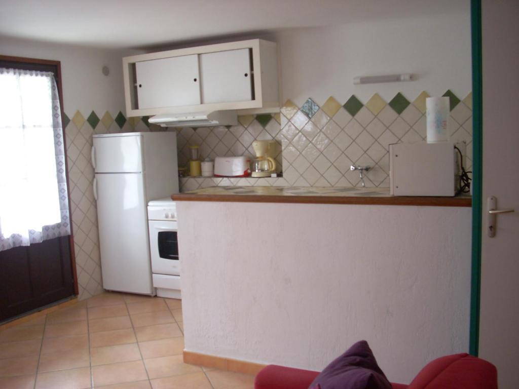 Appartement 239 Les Salicornes Arles Kültér fotó