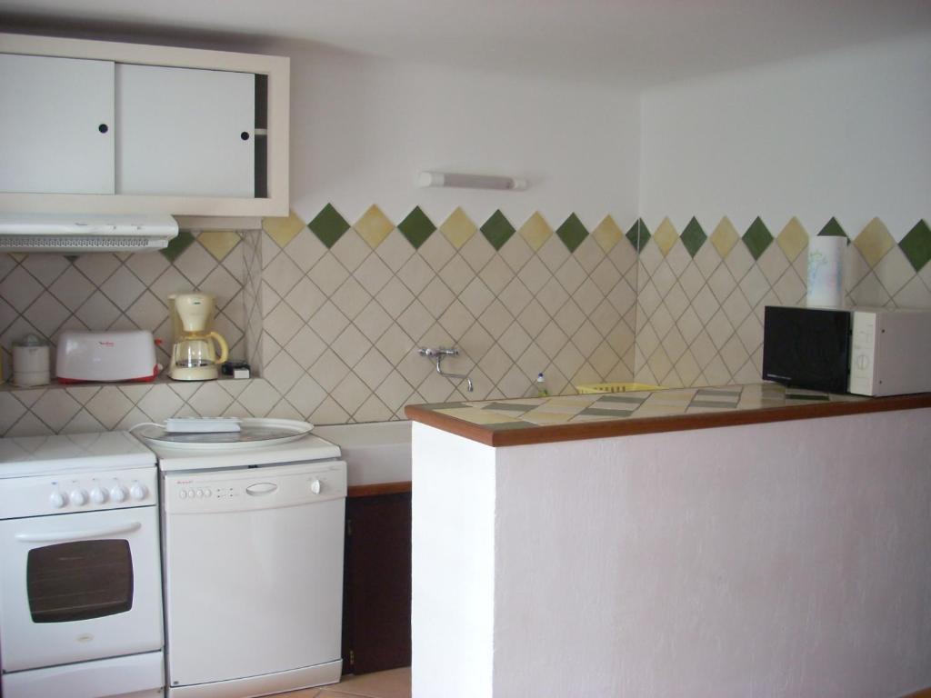 Appartement 239 Les Salicornes Arles Kültér fotó