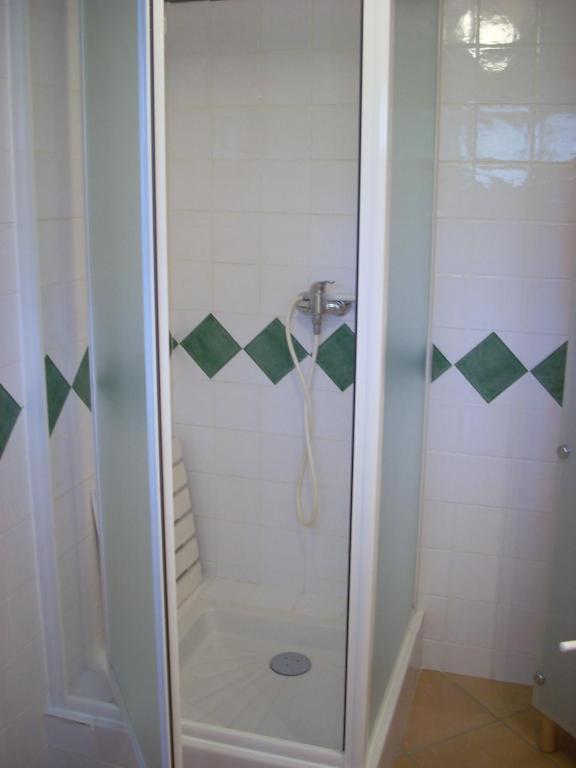 Appartement 239 Les Salicornes Arles Kültér fotó