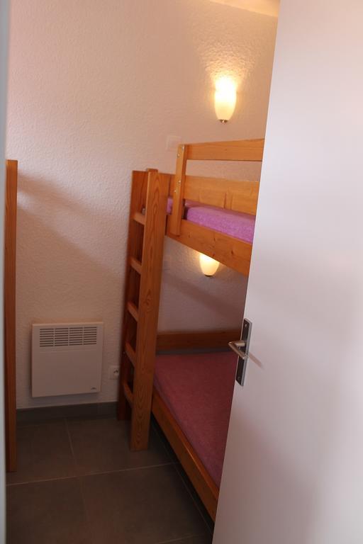 Appartement 239 Les Salicornes Arles Kültér fotó