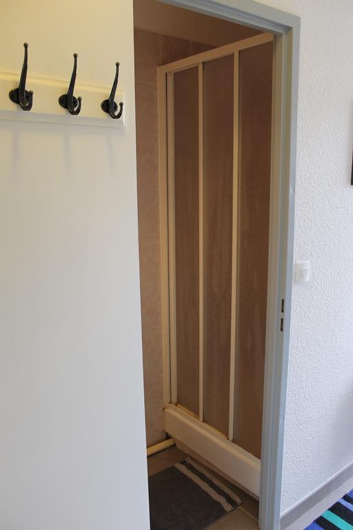 Appartement 239 Les Salicornes Arles Kültér fotó