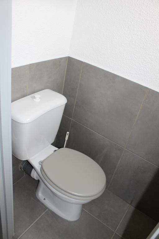 Appartement 239 Les Salicornes Arles Kültér fotó